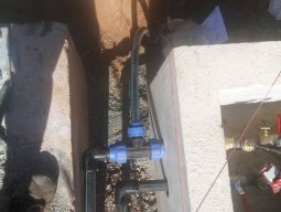 Fotka 6